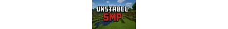 unstable smp banner