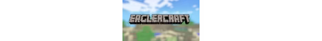 Eagler SMP Season 2 banner