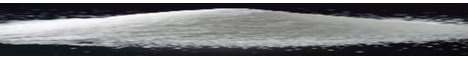 crackhead SMP banner