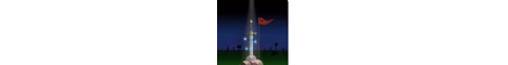 Gubz Anarchy banner