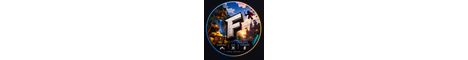 EaglercraftXServer banner