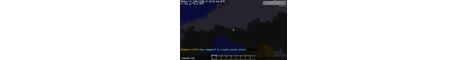 chucksmp banner