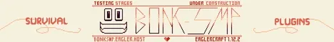 bonksmp banner
