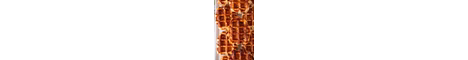 kraftkingdom banner