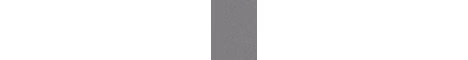 Redix Recon Probe banner