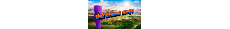 the chaos server banner