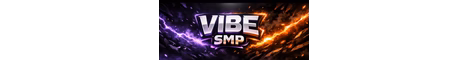 vibesmp banner