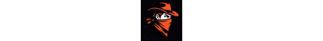 outlawmc banner
