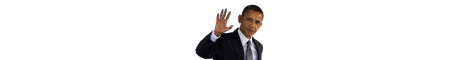 ObamaCraft banner