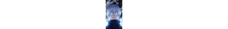 ariesblazesmp banner