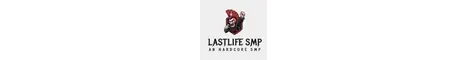 Lastlife SMP banner