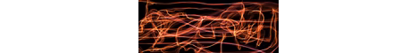 ArmageddonSMP banner