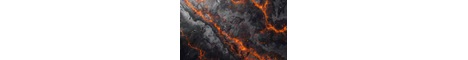 ArmageddonSMP banner