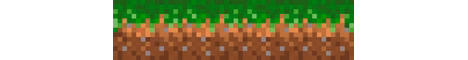6b4t banner