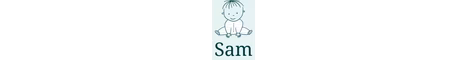 sampvp banner