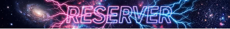 reserver banner