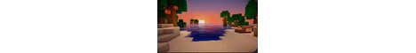 matoworld banner