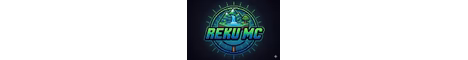 REXU MC banner