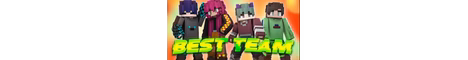 TeamingMC banner