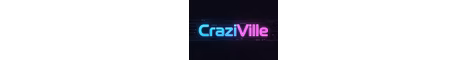 craziville banner