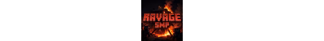 RAVAGE SMP banner