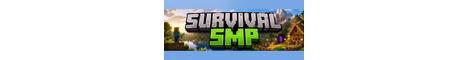 survivalsmp0 banner