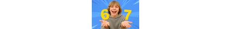 plsj banner