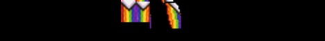 pieces banner