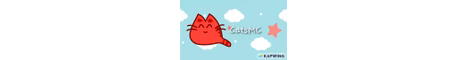catsMC banner