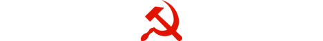 the soviet union banner