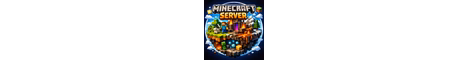 minecraftplay banner