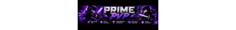 itsprime banner