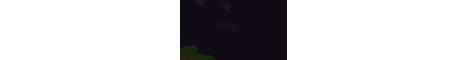 skellymc banner