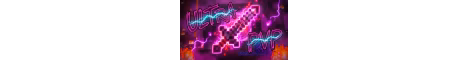 WitherStormSMP banner