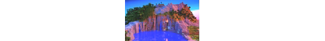 RandomKA banner