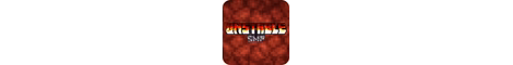 The Unstablest Smp banner