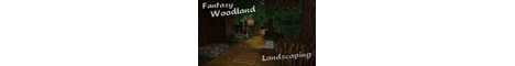 woodlandsmp banner