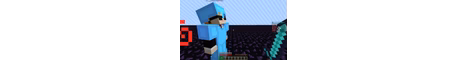 classic survival banner