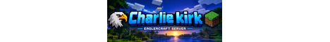charliekirk17760 banner