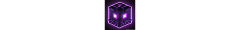 the smp of banner