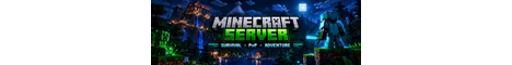 truesurvivalsmp banner