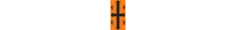 thewar banner