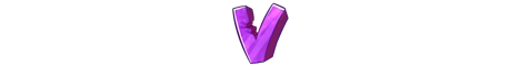 voidcraftsmp banner