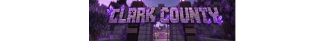Clark County SMP banner