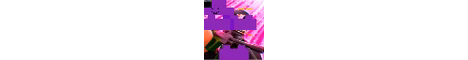 Mtsump banner