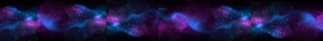 galaxynova banner