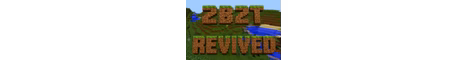 2b2t revived banner