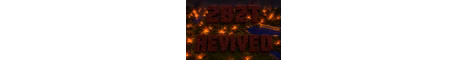 2b2t revived banner