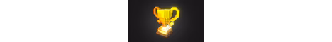 Trophy SMP banner
