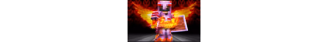 immortalsmp banner